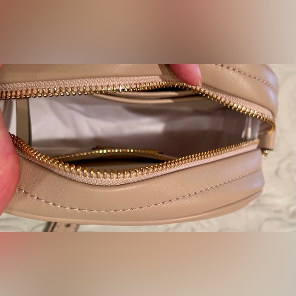 NWT Tory Burch purse - Picture 3 of 5